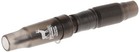 6-in-1 Deer Call For Hunting  Trophy Grunter  Adjustable Sound  Game Call