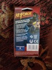 1 Deck - Keyforge - Call Of The Archons - German