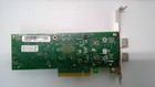 Lenovo 00yk615 Intel X710-da2 Fc 2-port 10gbps Sfp  Pci-e Hba Nic W 2 Sfp 
