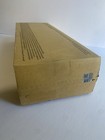 Hp W9065mc Black Toner Cartridge For E73130d E73130z E73135dn E73135z E73140dn