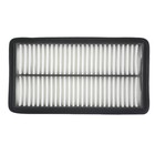 2 Pack Genuine Honda Air   Cabin Filter Kit For 2018-2023 Odyssey  5j6 tf3 