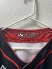 Criollos De Caguas Jersey  13 - Size Large 