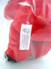  grateful Dead Bear  Edition 1 Bertha 3rd Tag 7 Inches Bertha  grateful
