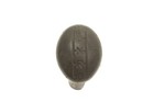 Polaris Atp 500 05 Shifter Knob 5411007 54855