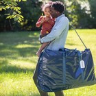 Dockatot Grand Getaway Tote