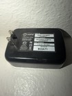 Ooma Linx Remote Phone Jack Wireless Accessory For Ooma Telo office Wi-fi