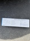 Aquor   House Hydrant V1  New Not Used 12    Out Of The Box Two Units For Sale