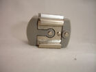 Hot Shoe Adapter For Nikon Camera F Photomic Tn Flash Coupler