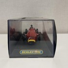 Slot Car Scalextric Maserati 250f 1957 No 1