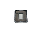 Lga 1151 Intel Socket Processor Cpu Base Connector Holder  Black Foxconn