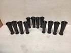 Lot 4 Bunn Replacement Adjustable Legs 13255 0003 For Coffee Brewers  Dispensers