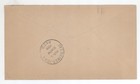 March 13 1928 San Salvador -des Moines Ia Rep Foreign Houses Cover W   500 El