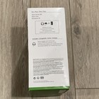 Microsoft Xbox Wired Stereo Headset For Xbox Series X s Xbox One And Pc