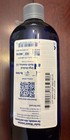 Vashe Wound Solution 8 5 Oz Otc Buy Two Get One Free - Limited Time Savings 