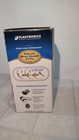 Plantronics Cs50 Wireless Office Headset System 900 Mhz Hands-free W  Lifter
