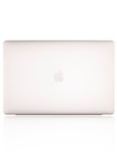 New Apple Macbook Pro Retina A2141 2019 16  Space Gray Lcd Full Screen Assembly