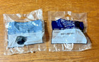 Frigidaire 240328203 Door Hinge Bearing Ap3757897 Genuine Oem Lot Of 2