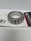 Allstar Performance Bearing 5x5 2 0in Pin  P n - All72200 New Sealed 