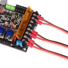 Bigtreetech Skr Pro V1 2 32bit Control Board High-frequency 3d Printer Mother   