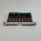Sipa Control Module Sp tfs16 5816004 Vers  00 Rev 02