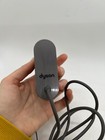 Genuine Dyson Power Charger Model 205720-02 For V6 V7 V8 Dc58 Original Pre-owned