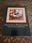 Real Estate Dave Del Dotto System Of Books On Buying Houses Vintage