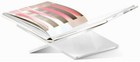 Assouline Heavy Duty Bookstand Dislpay   Clear Acrylic - In Stock Ready To Ship 