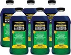 64-ounce Stiction Remover 6-pack  Revive Diesel Engine Performance Effectively
