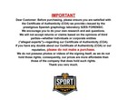 Cristiano Ronaldo Hand Signed World Cup 2026w coa free Shipping acrylic Cube