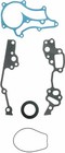  Tcs 45685 Timing Cover Gasket Set 
