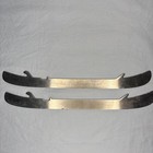 Ls4 Skate Blades 288 Ice Hockey Skate Size 10 - 10 5