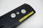 Canon Vintage Power Winder A2 - Vg