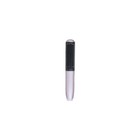 Ceramic Hair Straightener  Fast-heating Ptc Flat Iron For Smooth   Frizz Control