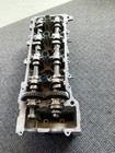 Complete Remanufactured Toyota Tacoma 4runner 2 7 3r  2 4 2r Dohc Cylinder Head 