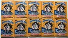 1987 Topps Garbage Pail Kids Series 9  One Factory Sealed Wax Pack