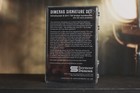 Seymour Duncan Dimebag Set - Signature Dimebag Darrell Humbucker Pickup Set