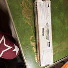 Ingersoll Rand Reactionless Air Ratchet Wrench 3 8    Drive Super Duty