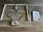 Jolly Jumper Classic With Stand - The Original Baby Exerciser And Your Alternati