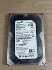 Seagate Apple St3250820as 1 Tb Desktop Hard Drive Ships Fast 