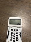 Turning Technologies Response Card Nxt Clicker - Model Rcxr-03  Batteries works
