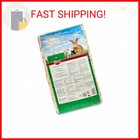 Kaytee Small Animal Pine Bedding For Pet Guinea Pigs  Rabbits  Hamsters  Gerbils