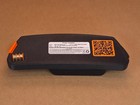 Dewalt 20v Max Battery Adapter For 3m Speedglas Adflo Papr   Regulated 12v