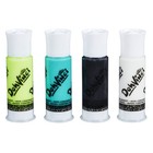 Play Doh Pd Dohvinci 4 Pack Black N White Arts   Craft Molding Compound