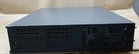 Cisco 3800 Series Cisco 3825 Integrated Services Router