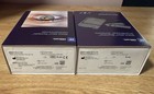  nib  Hillrom Welch Allyn Panoptic Ophthalmoscope  118-3-us   Iexaminer Bracket
