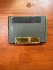 La Voz Alto Clarinet Reeds - Various Strengths  Sizes - Sealed - New Old Stock