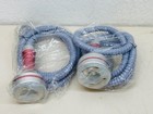 9 In 1 Cavitation Accessories Vacuum Handle Replacement