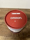Omron Bp7000 Evolv Wireless Upper Arm Blood Pressure Monitor