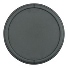 Yamaha Tp70s Electronic Drum Pad 7 5 Inch Snare   Tom Pad 3-zone Specification