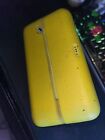 Spectacles Gen 1 W cord Snapchat  Sunglasses Black W  Case Powers On Works
